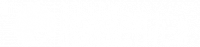 腦袋開花設計-平面設計/LOGO設計/商標設計/名片設計/菜單設計-TCKH-Design Logo